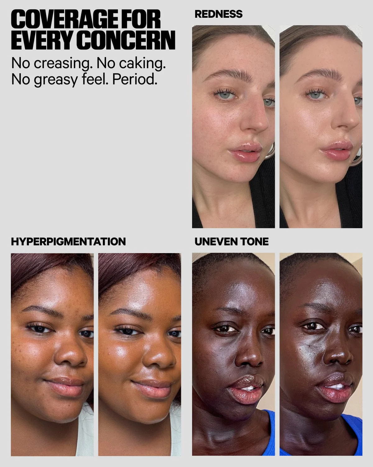 Hydro Grip Hydrating Gel Skin Tint - Image 17