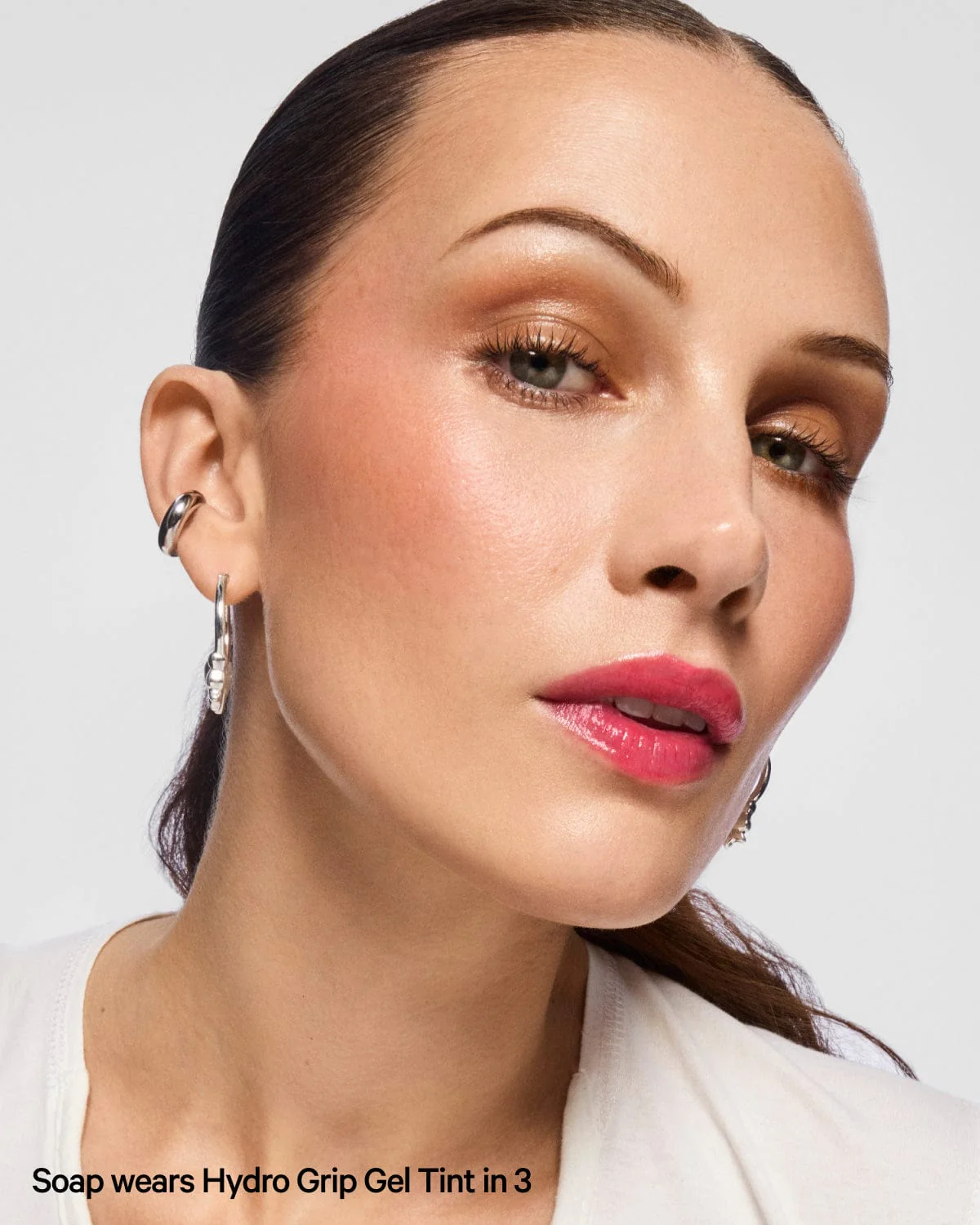 Hydro Grip Hydrating Gel Skin Tint - Image 28