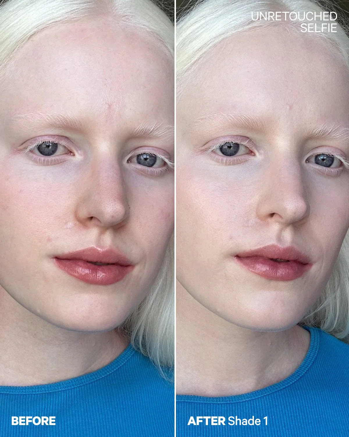 Hydro Grip Hydrating Gel Skin Tint - Image 4