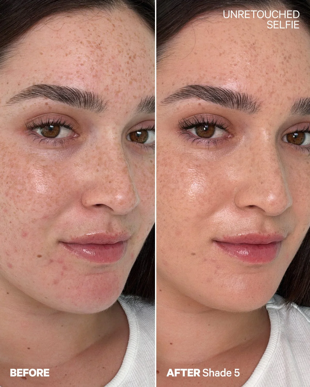 Hydro Grip Hydrating Gel Skin Tint - Image 40