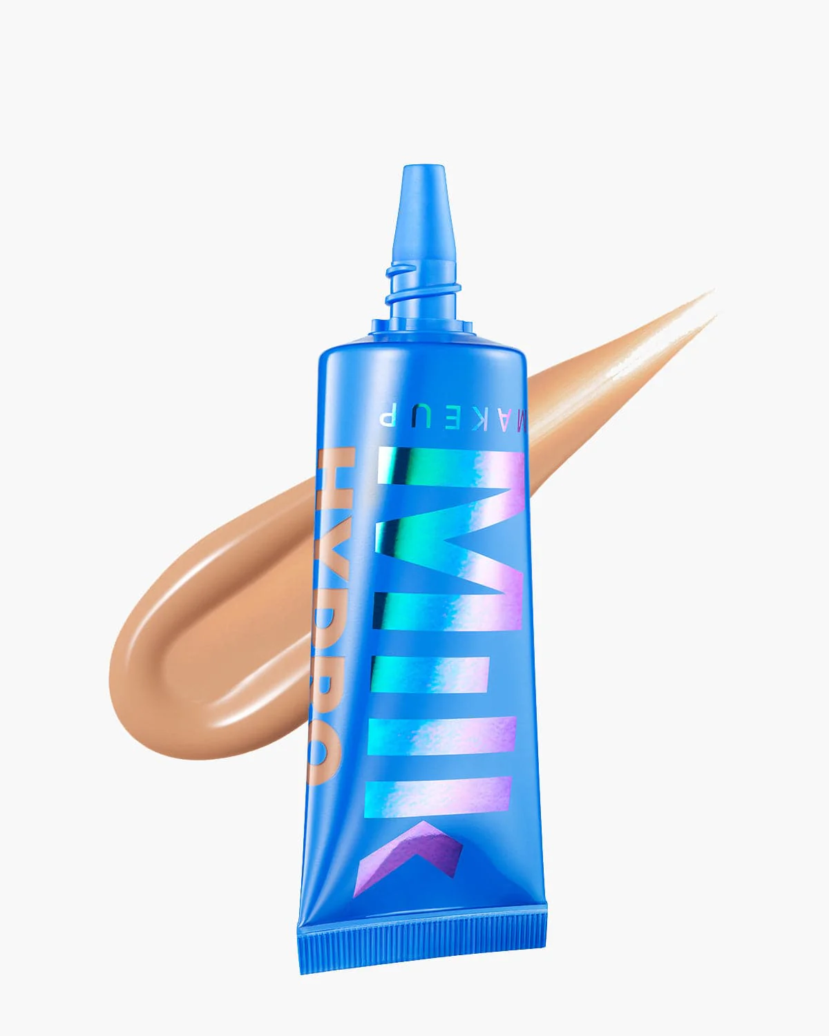 Hydro Grip Hydrating Gel Skin Tint - Image 48
