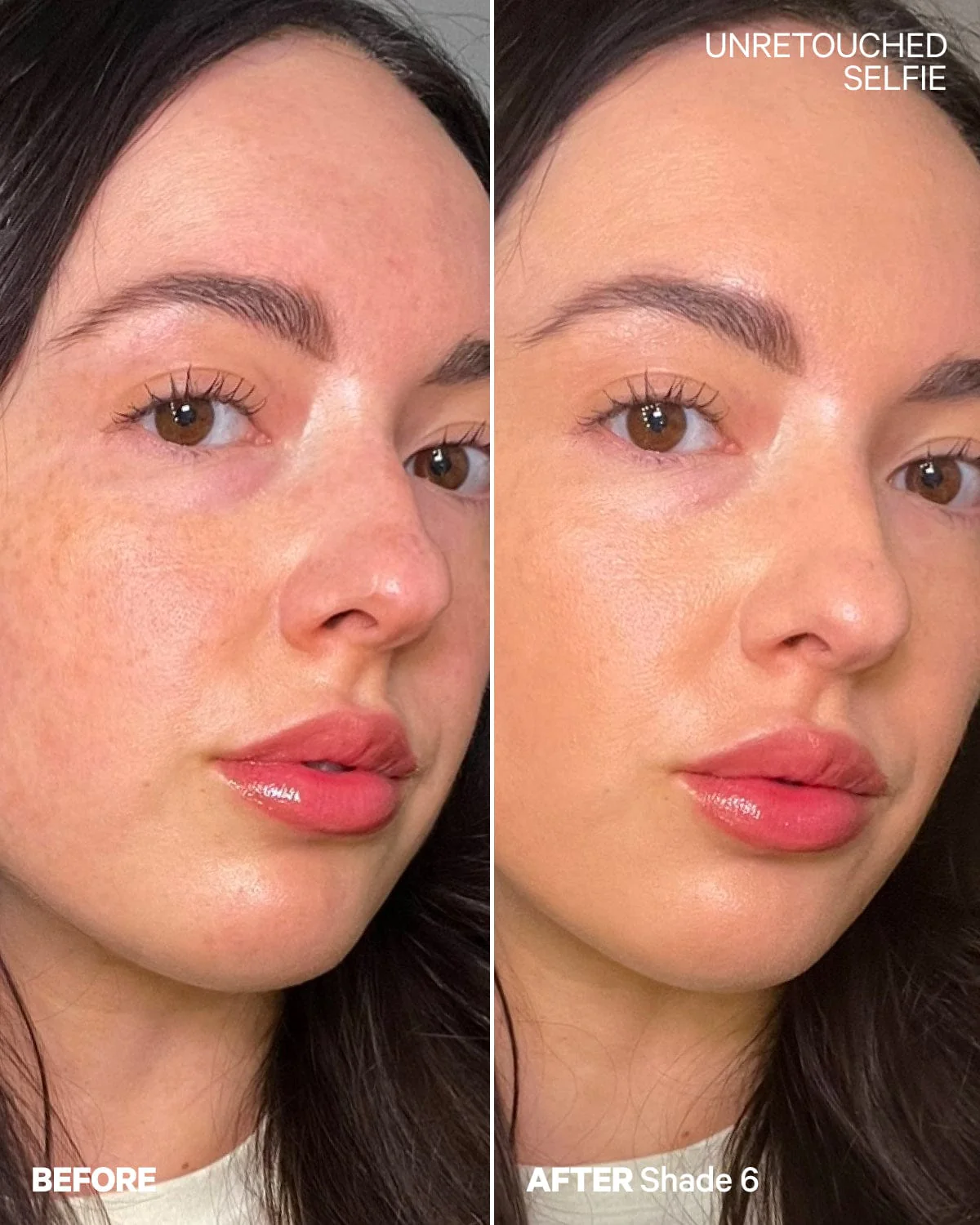 Hydro Grip Hydrating Gel Skin Tint - Image 49