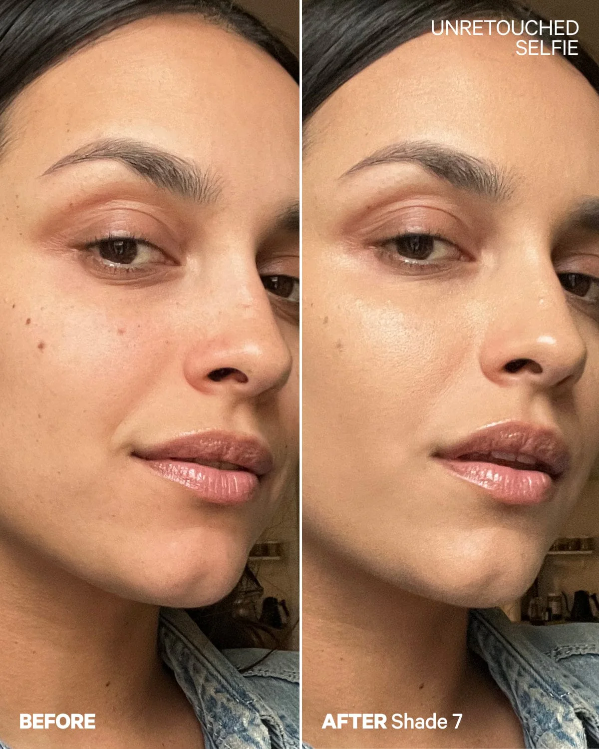 Hydro Grip Hydrating Gel Skin Tint - Image 58