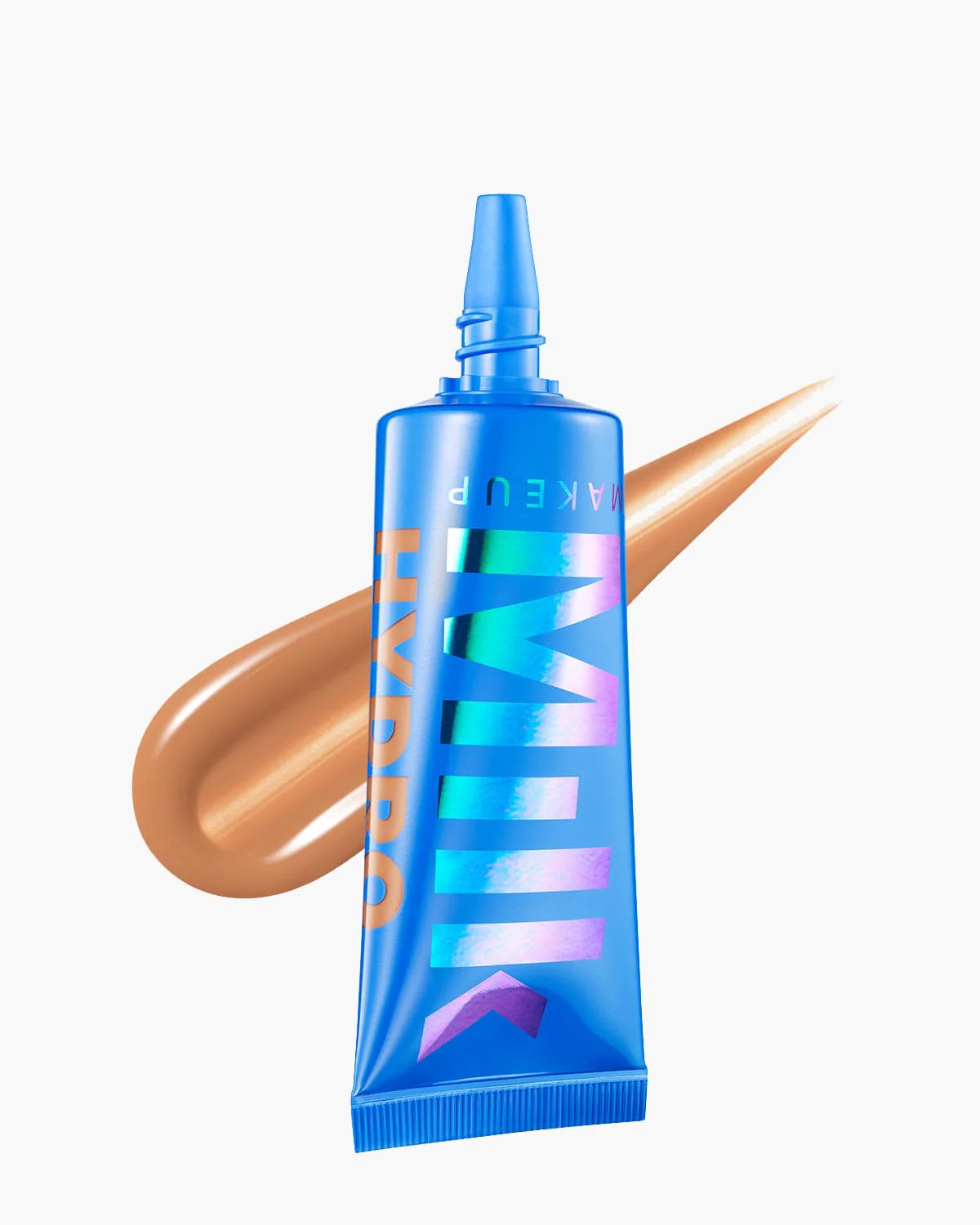 Hydro Grip Hydrating Gel Skin Tint - Image 66
