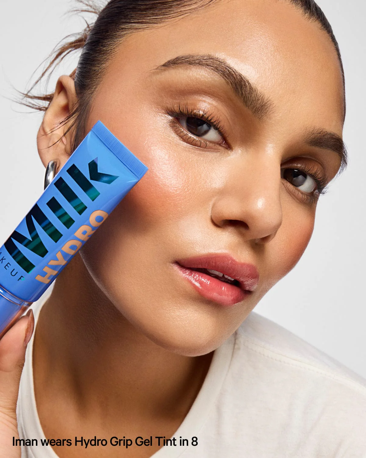 Hydro Grip Hydrating Gel Skin Tint - Image 73