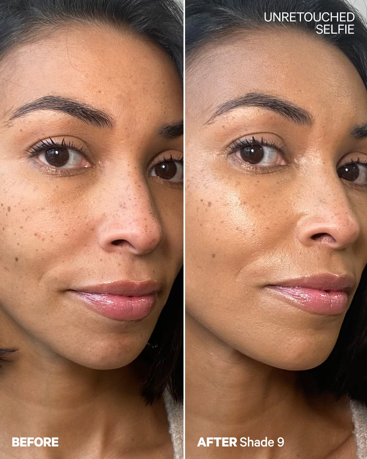 Hydro Grip Hydrating Gel Skin Tint - Image 76