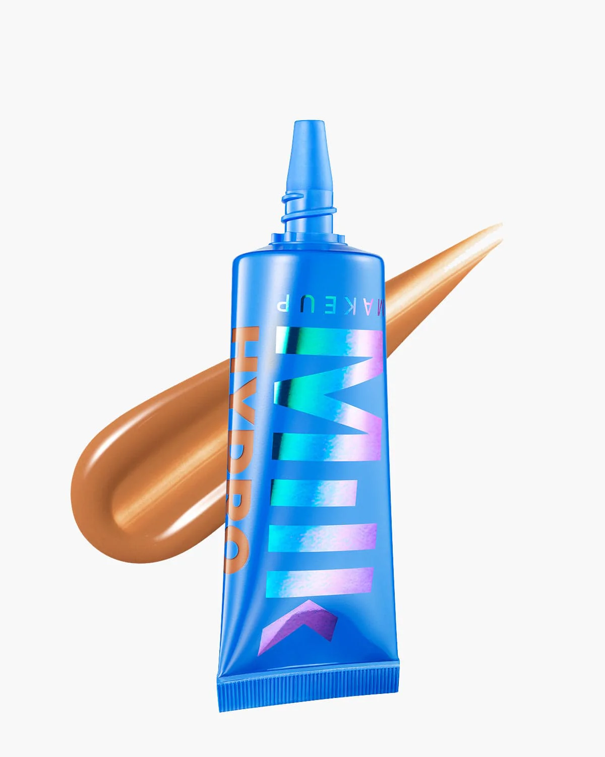 Hydro Grip Hydrating Gel Skin Tint - Image 84