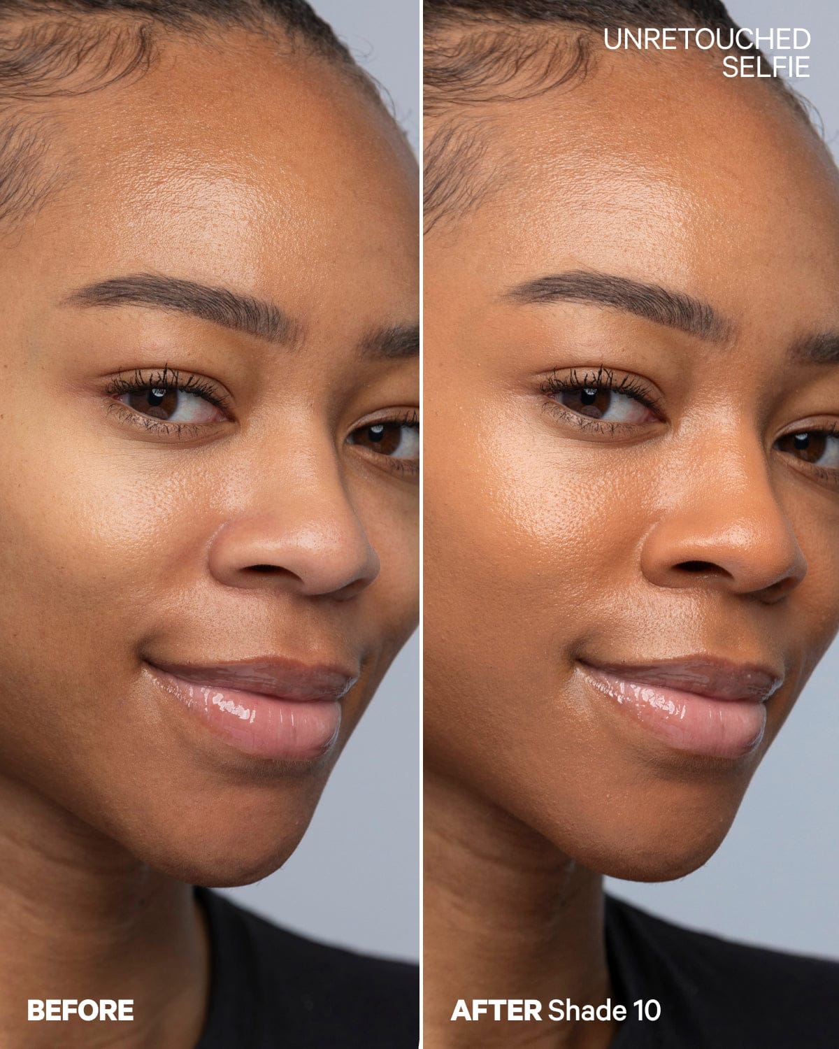 Hydro Grip Hydrating Gel Skin Tint - Image 85