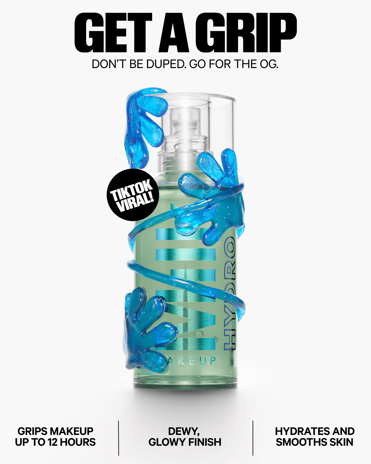 Hydro Grip Hydrating Primer - Image 10