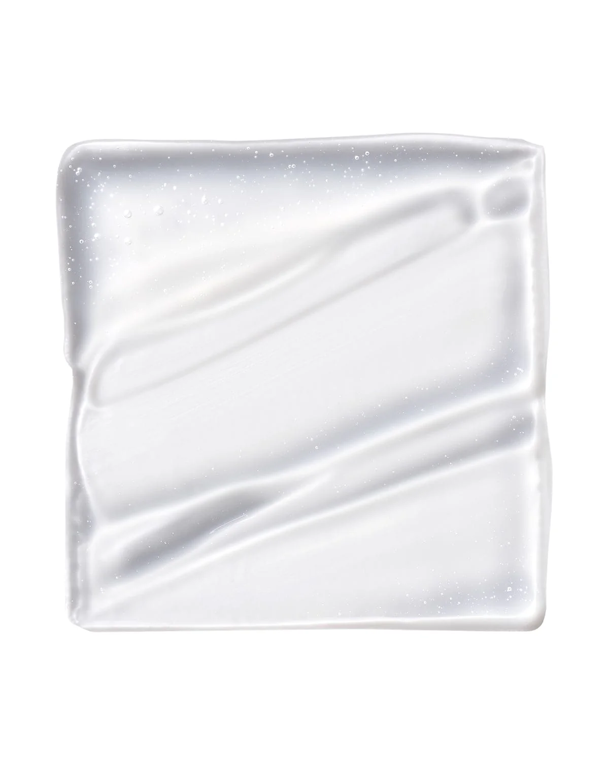 Hydro Grip Hydrating Primer - Image 4