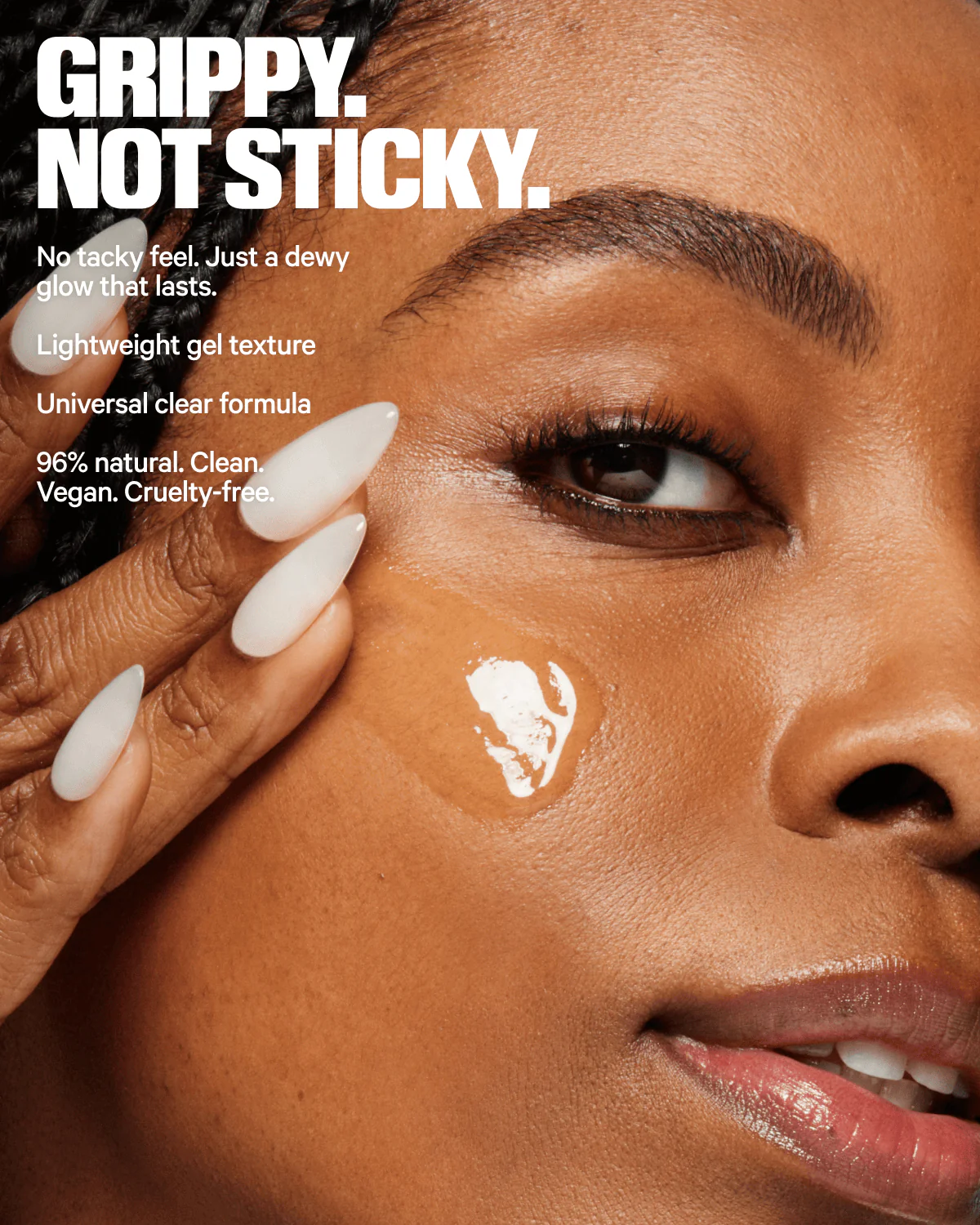 Hydro Grip Hydrating Primer - Image 6