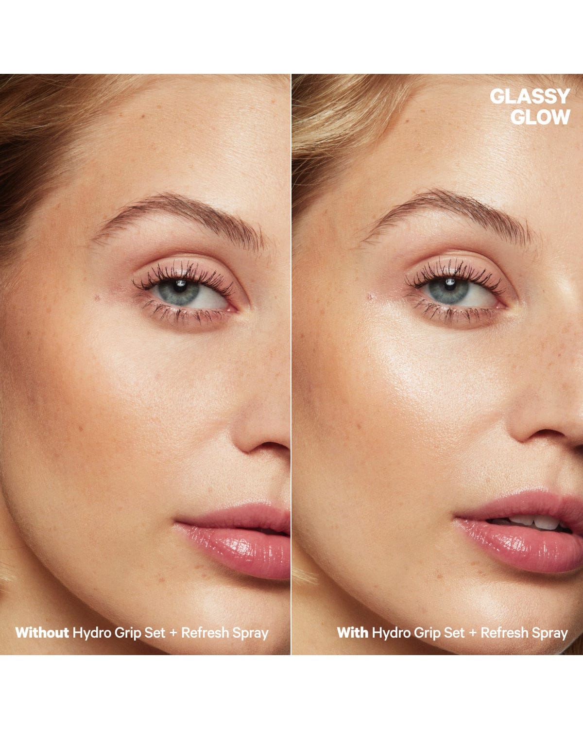 Hydro Grip Hydrating Setting Spray - Image 16