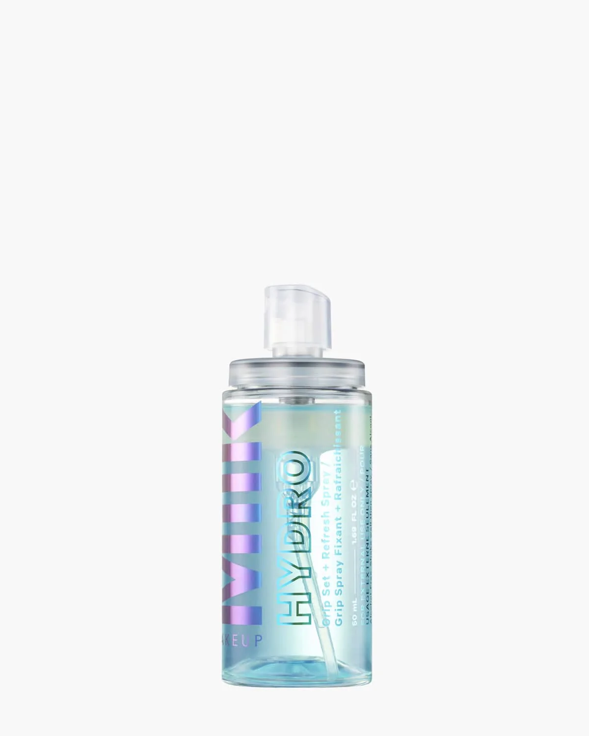 Hydro Grip Hydrating Setting Spray - Image 18