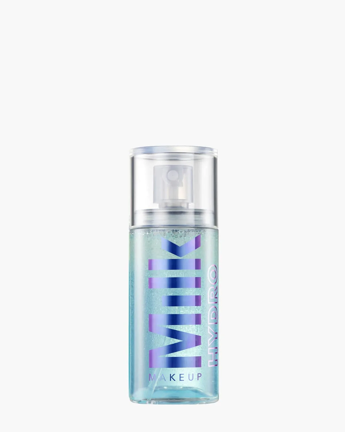 Hydro Grip Hydrating Setting Spray - Image 19