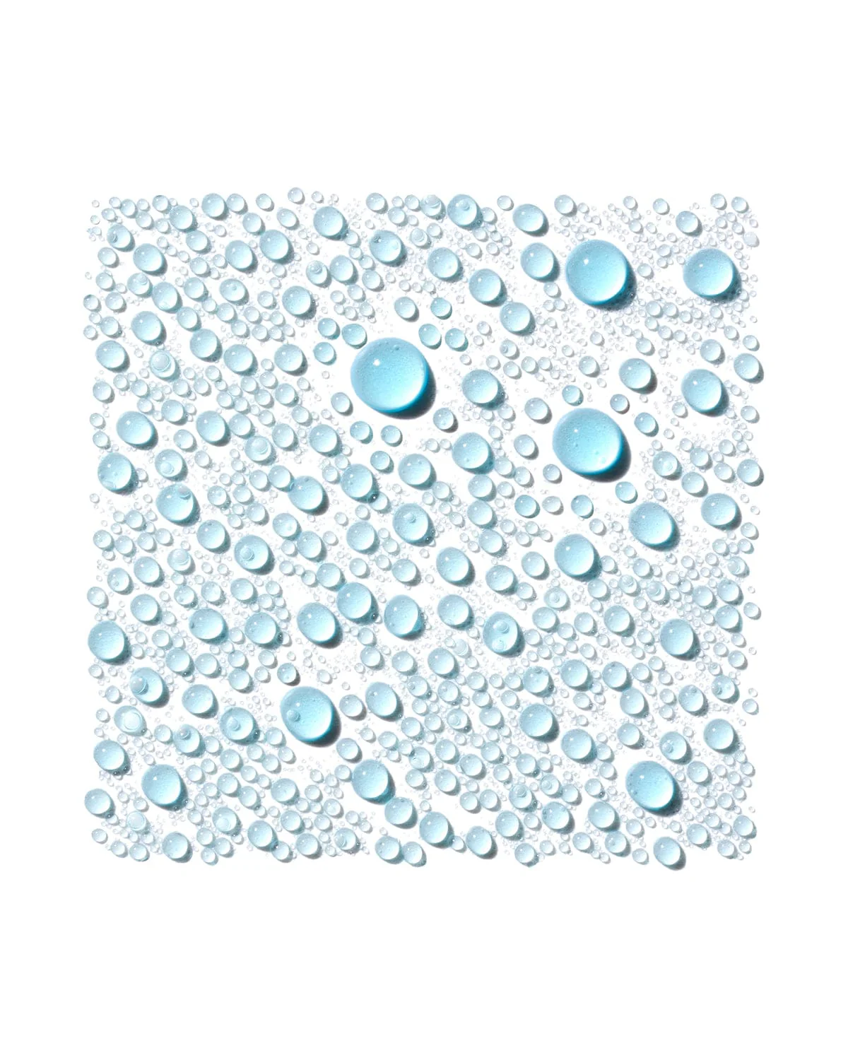Hydro Grip Hydrating Setting Spray - Image 3