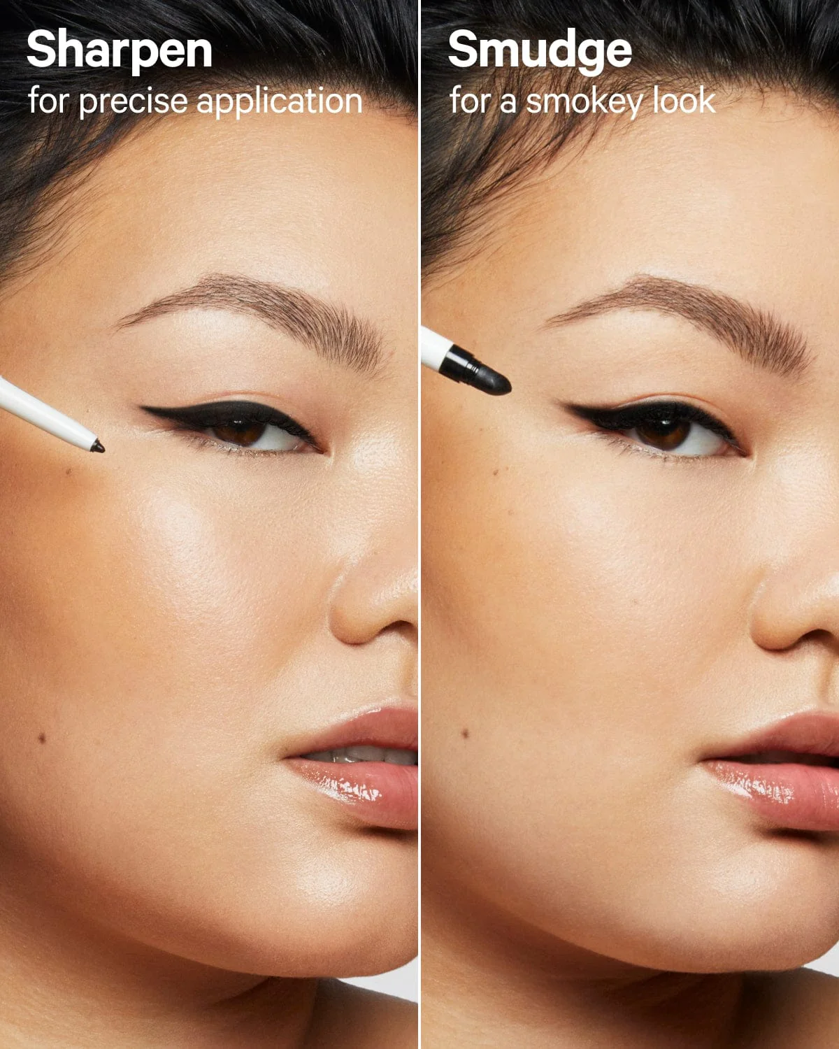 Infinity Long Wear Eyeliner - Image 3
