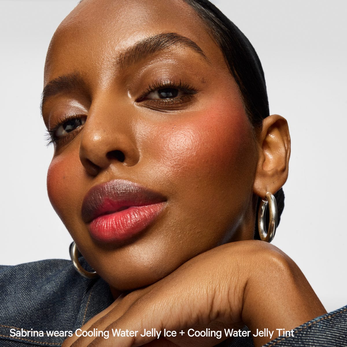 The Jelly Ice + Tint Duo - Image 33