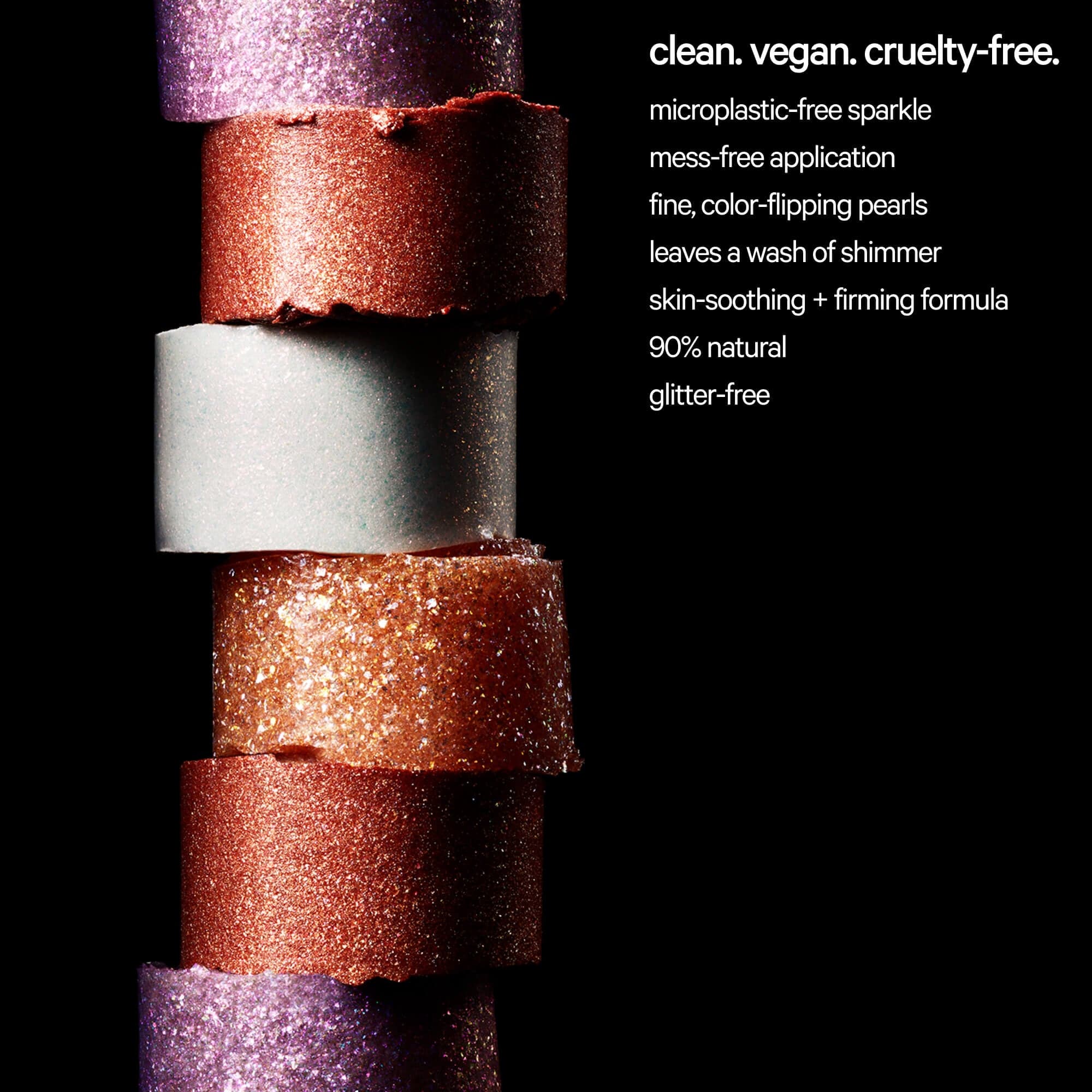 Jelly Shimmer Stick - Image 12