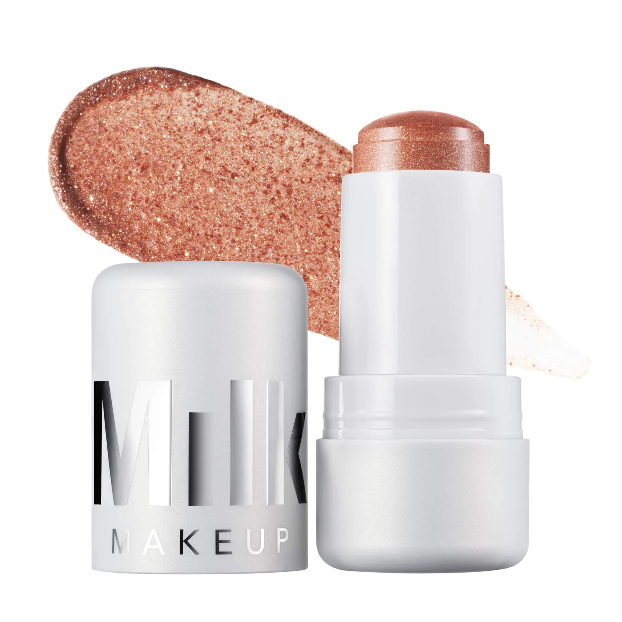 Jelly Shimmer Stick - Image 15