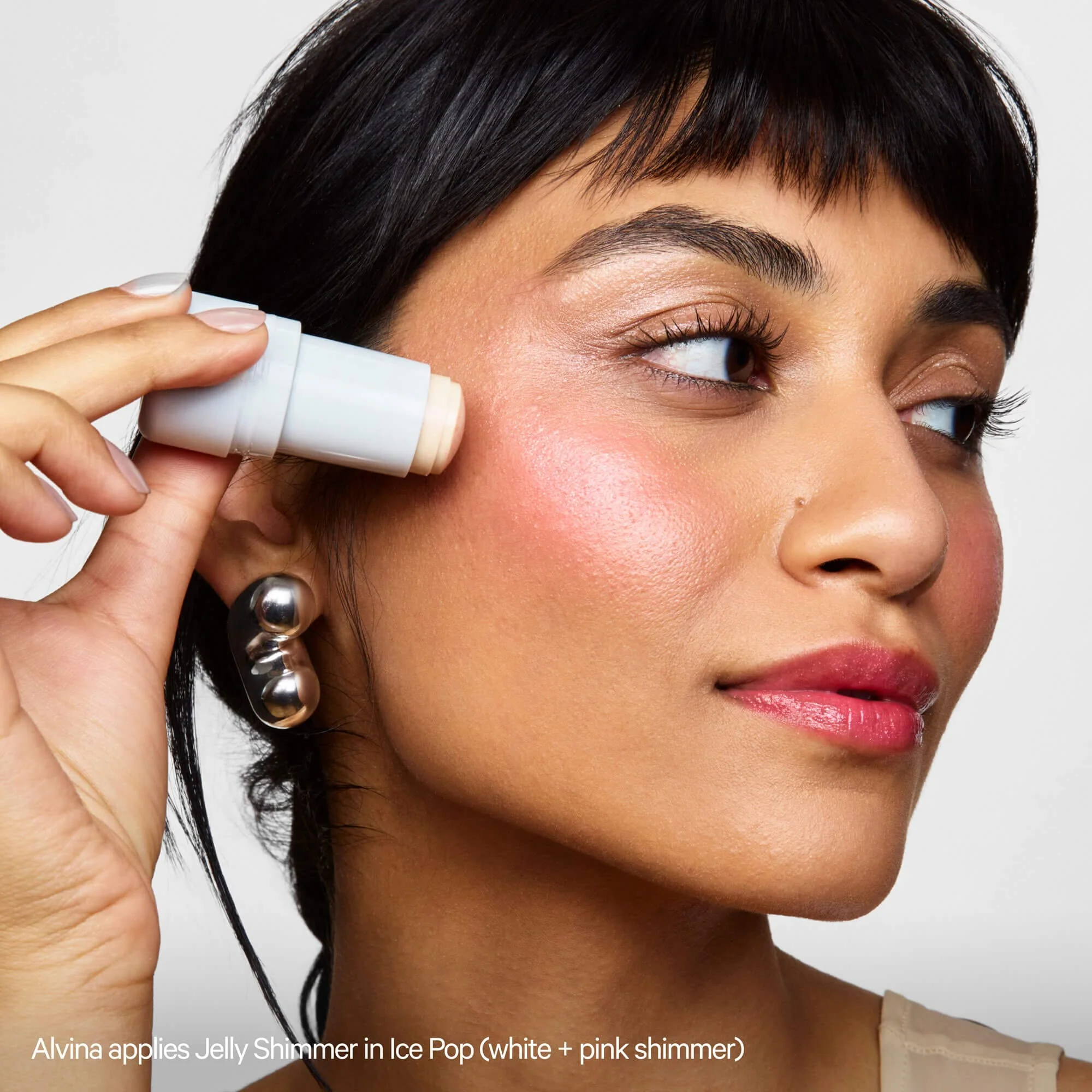 Jelly Shimmer Stick - Image 20