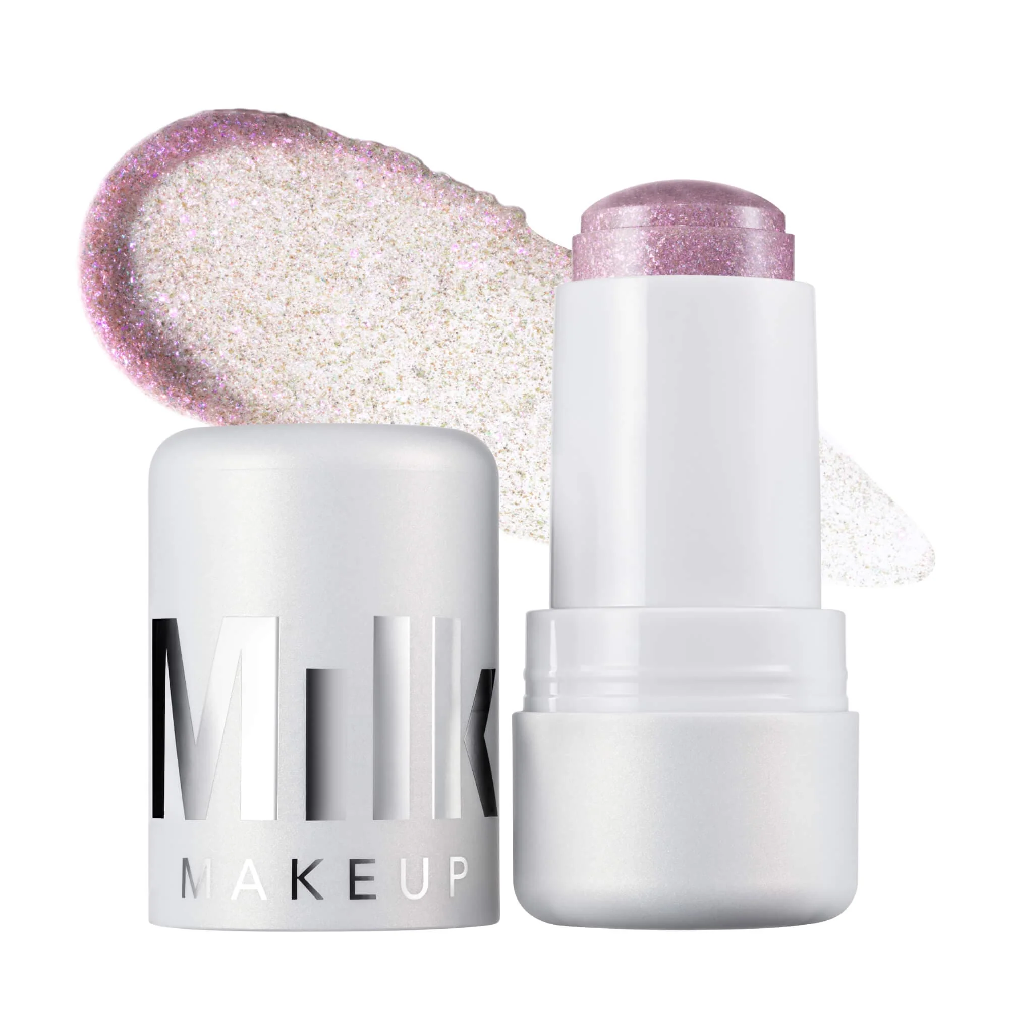 Jelly Shimmer Stick - Image 21