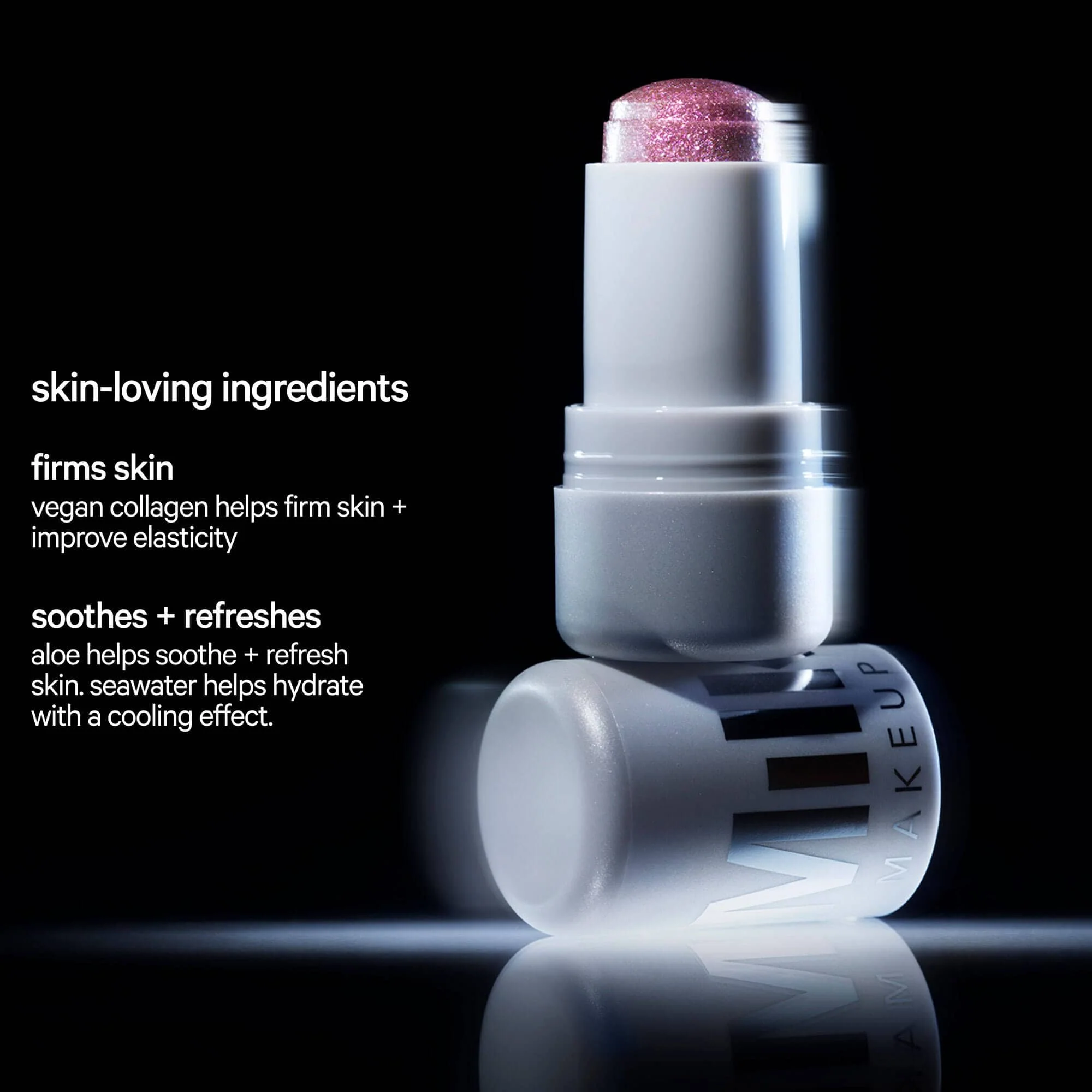 Jelly Shimmer Stick - Image 5