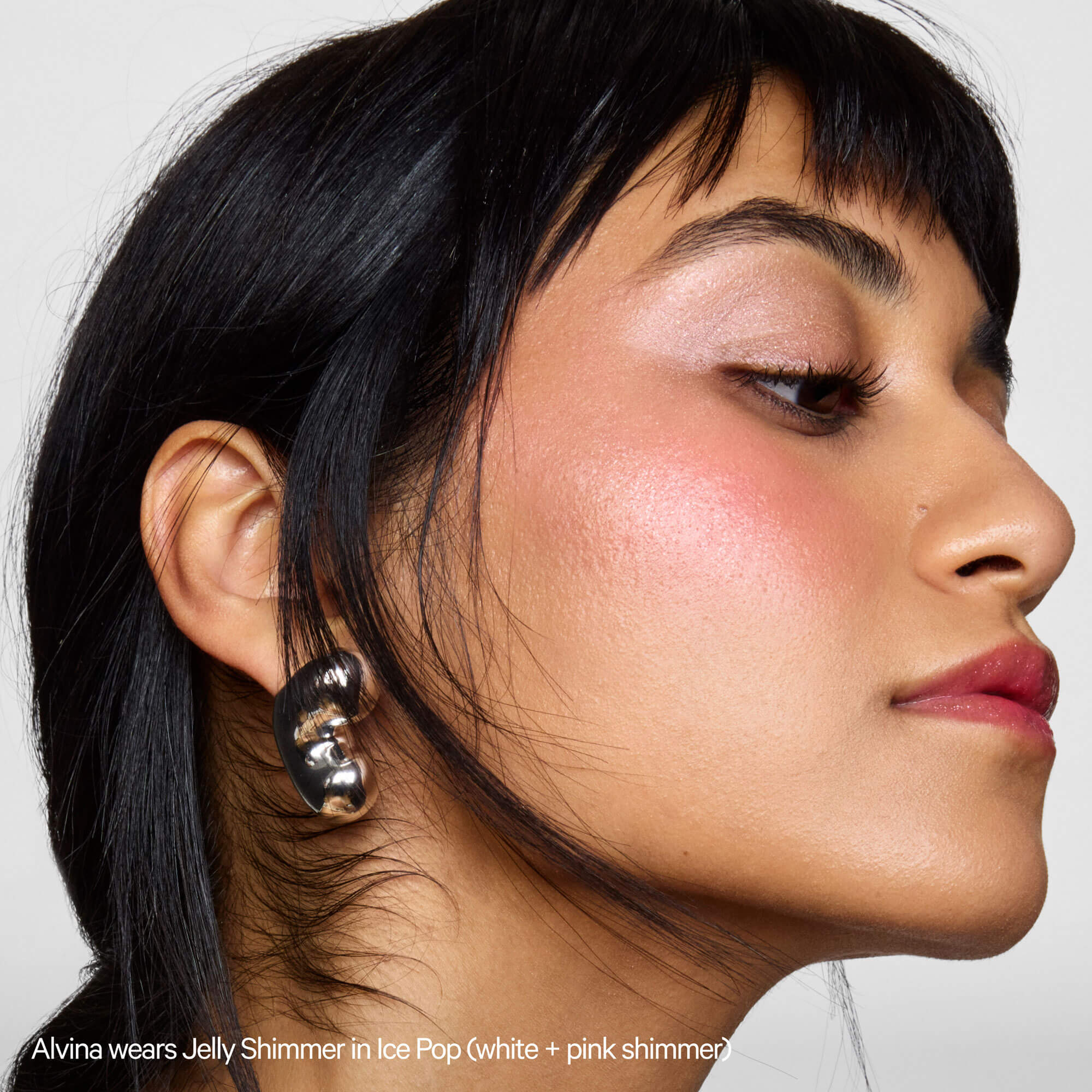 Jelly Shimmer Stick - Image 8