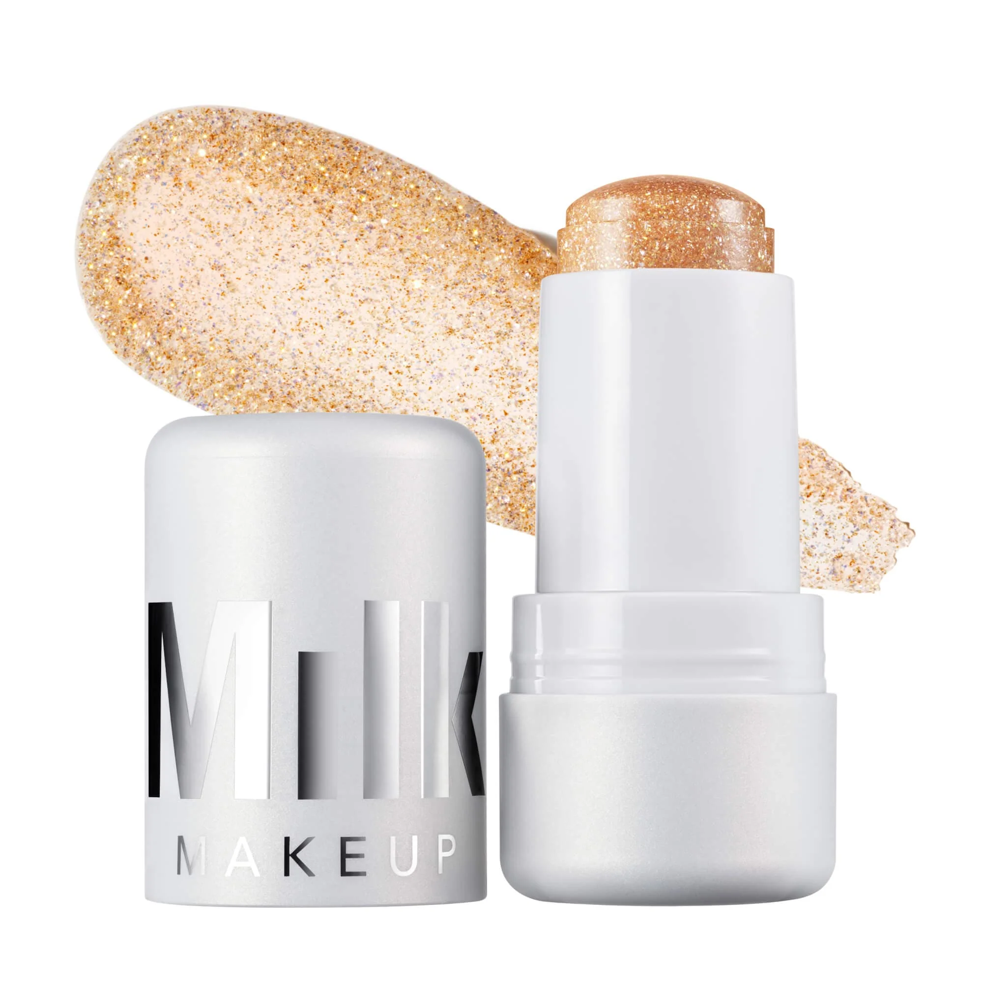 Jelly Shimmer Stick - Image 9