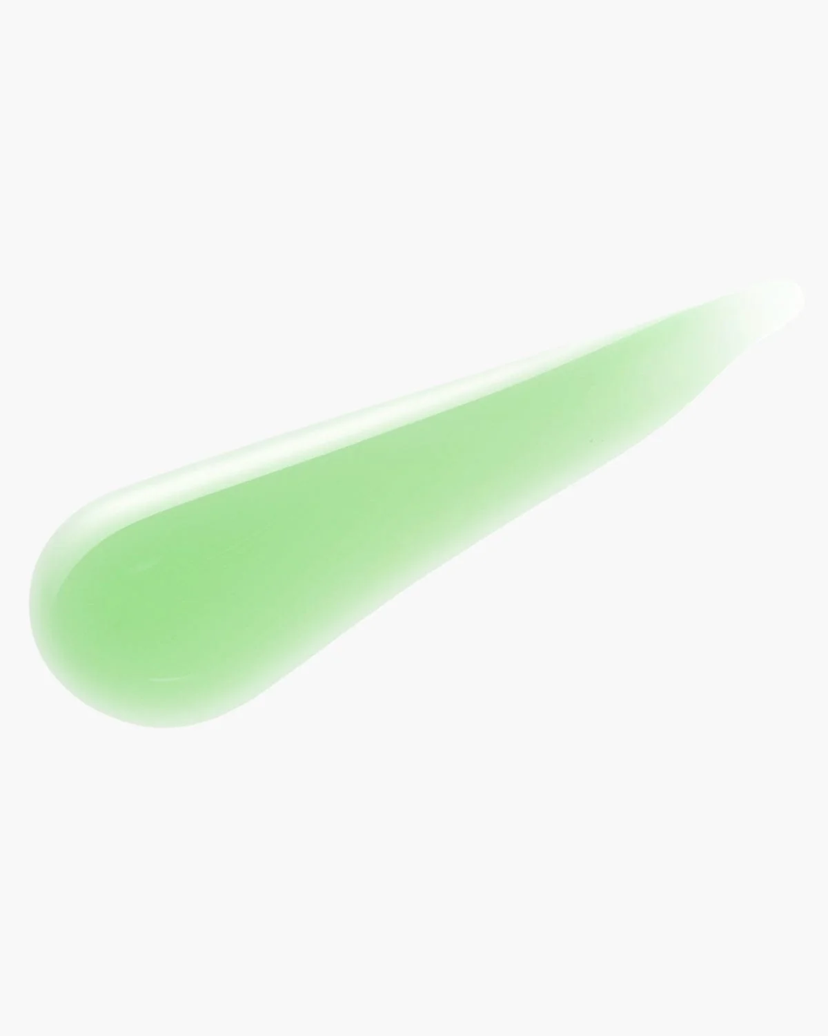 KUSH Best Buds Lip Oil Duo - Image 4