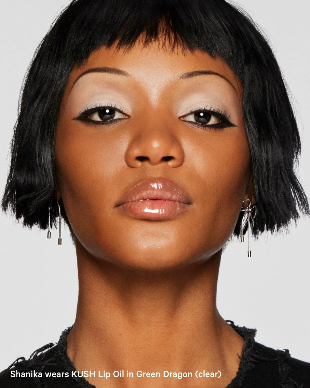 KUSH Best Buds Lip Oil Duo - Image 6