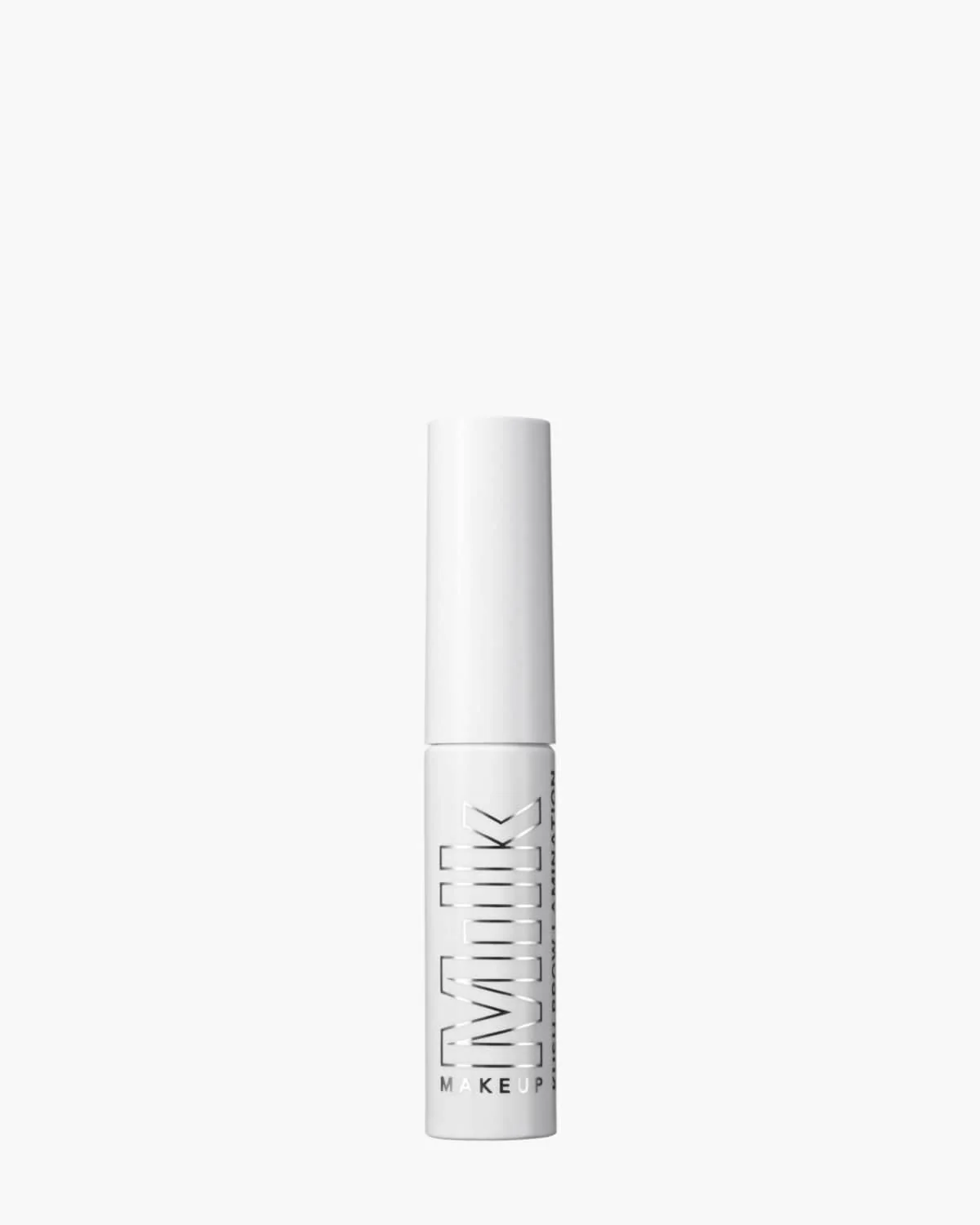 KUSH Brow Lamination Gel - Image 10