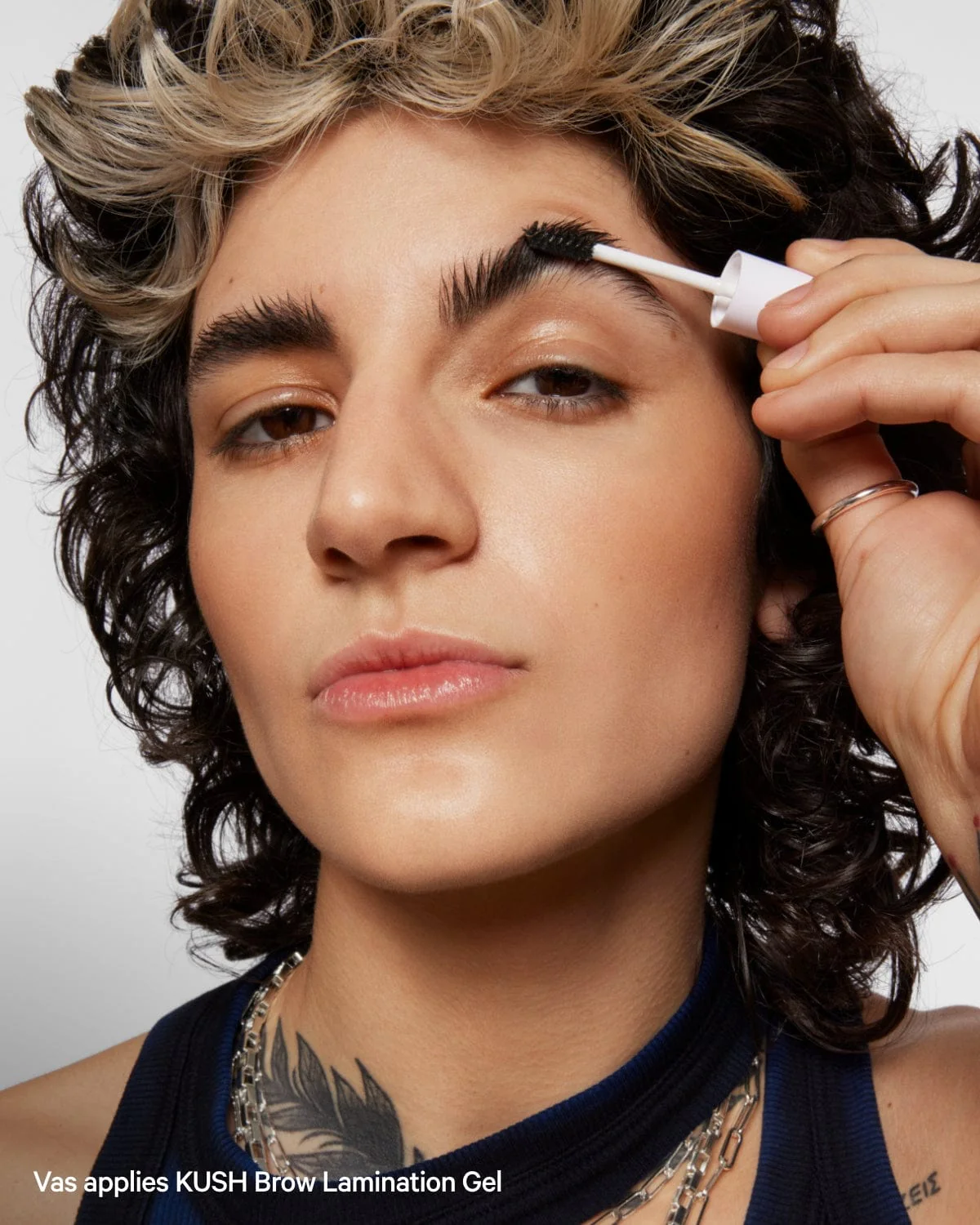 KUSH Brow Lamination Gel - Image 4
