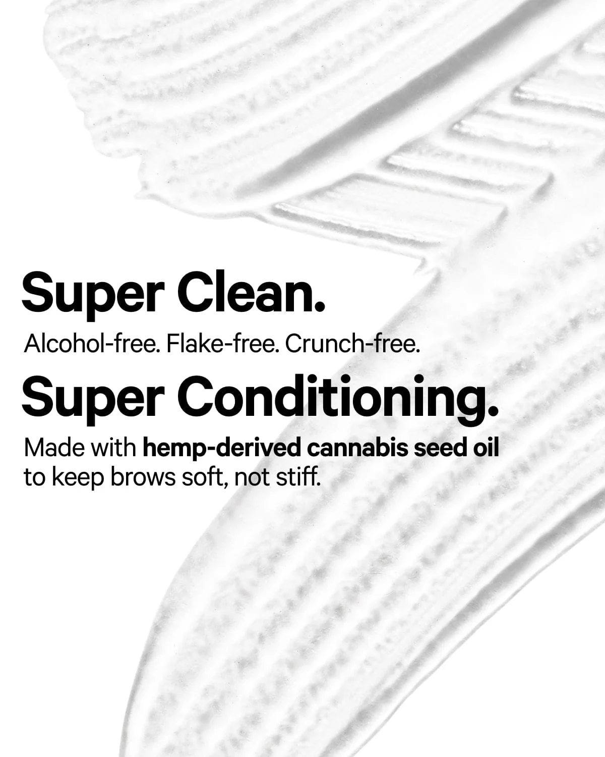 KUSH Brow Lamination Gel - Image 7