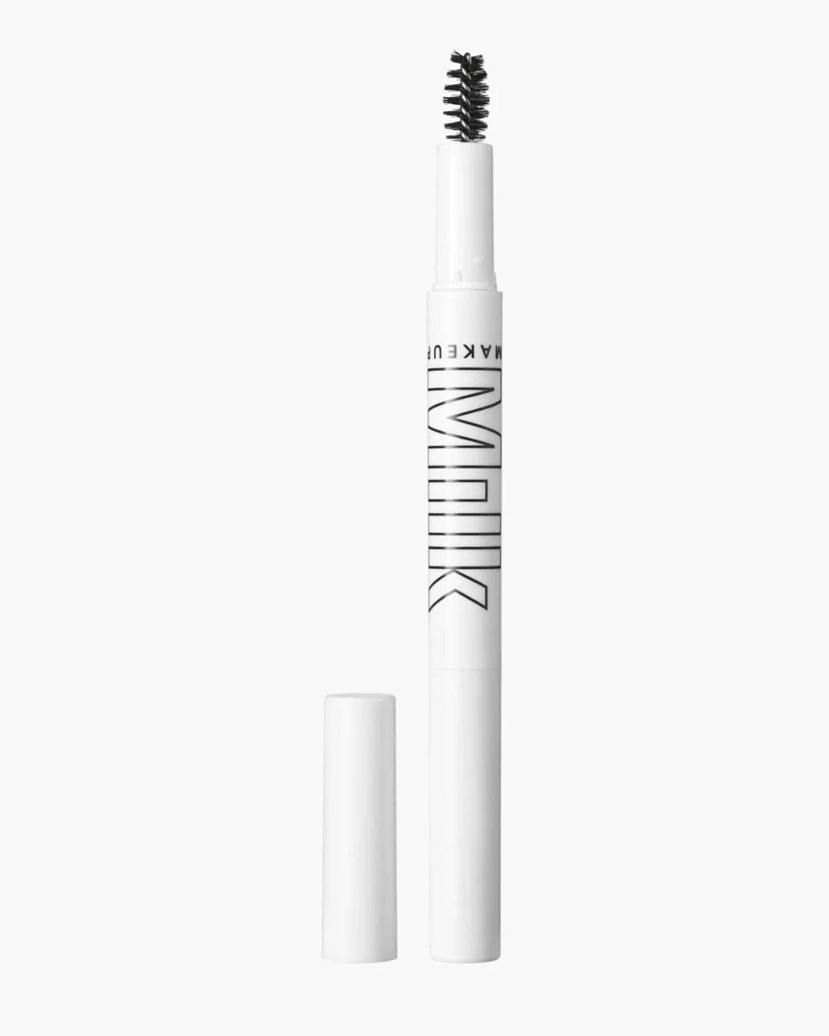 KUSH Brow Shadow Stick - Image 11