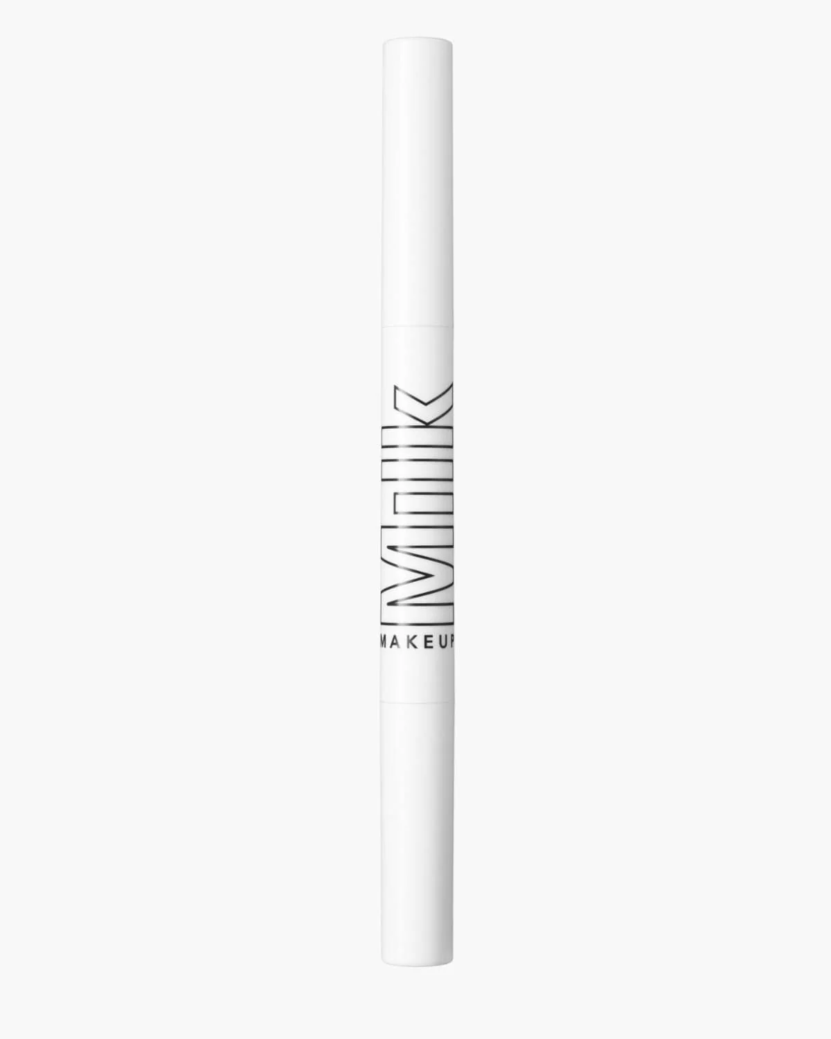 KUSH Brow Shadow Stick - Image 22