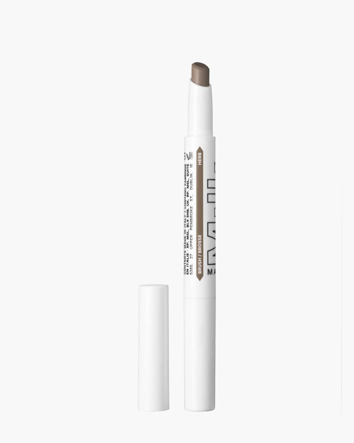 KUSH Brow Shadow Stick - Image 23