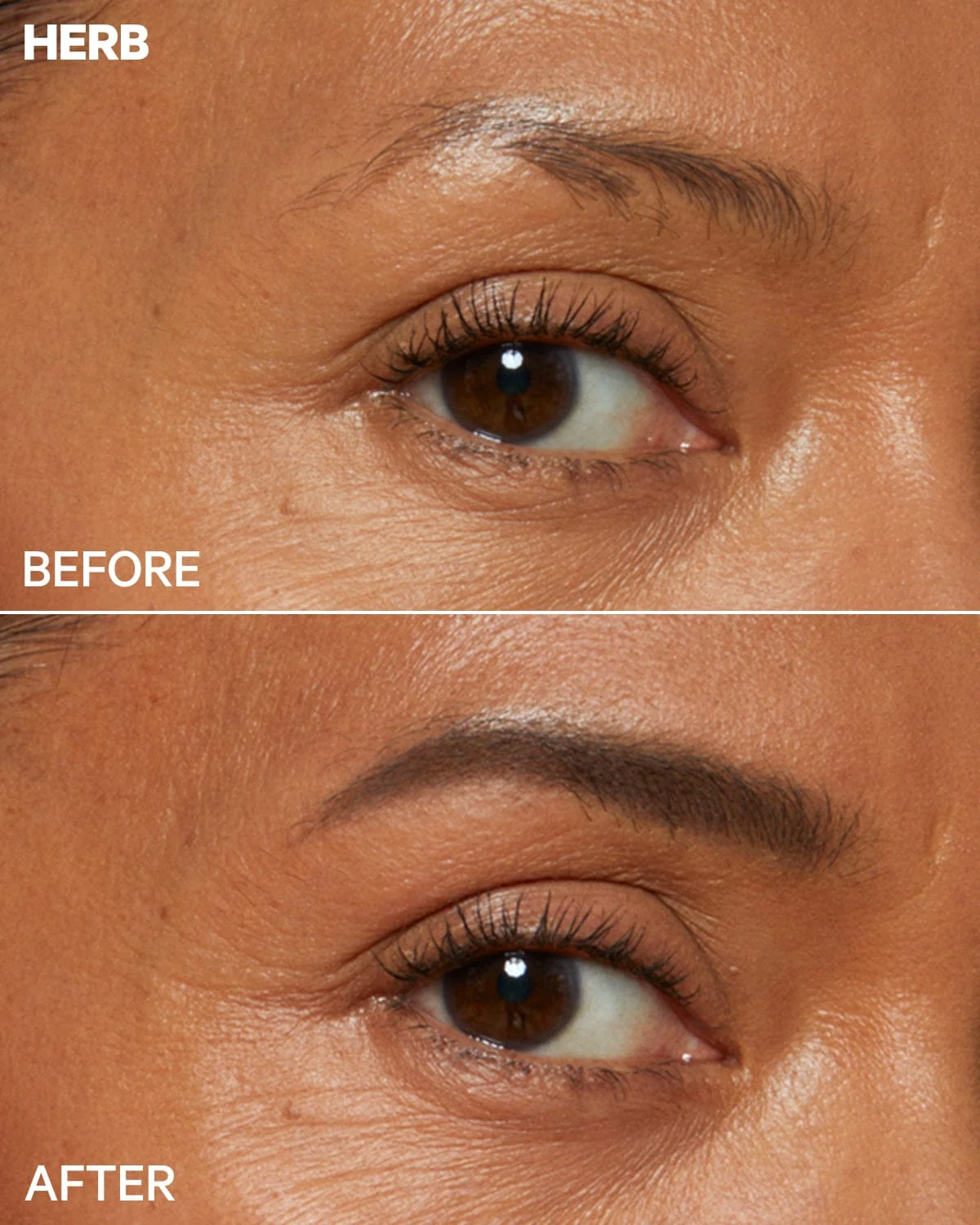 KUSH Brow Shadow Stick - Image 27