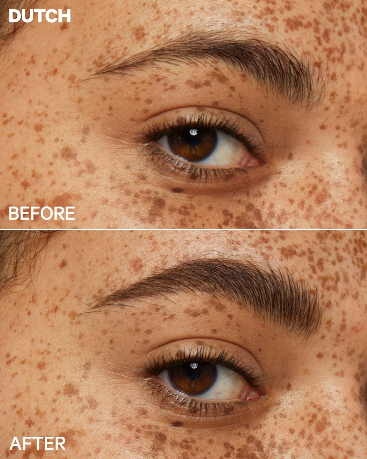 KUSH Brow Shadow Stick - Image 35