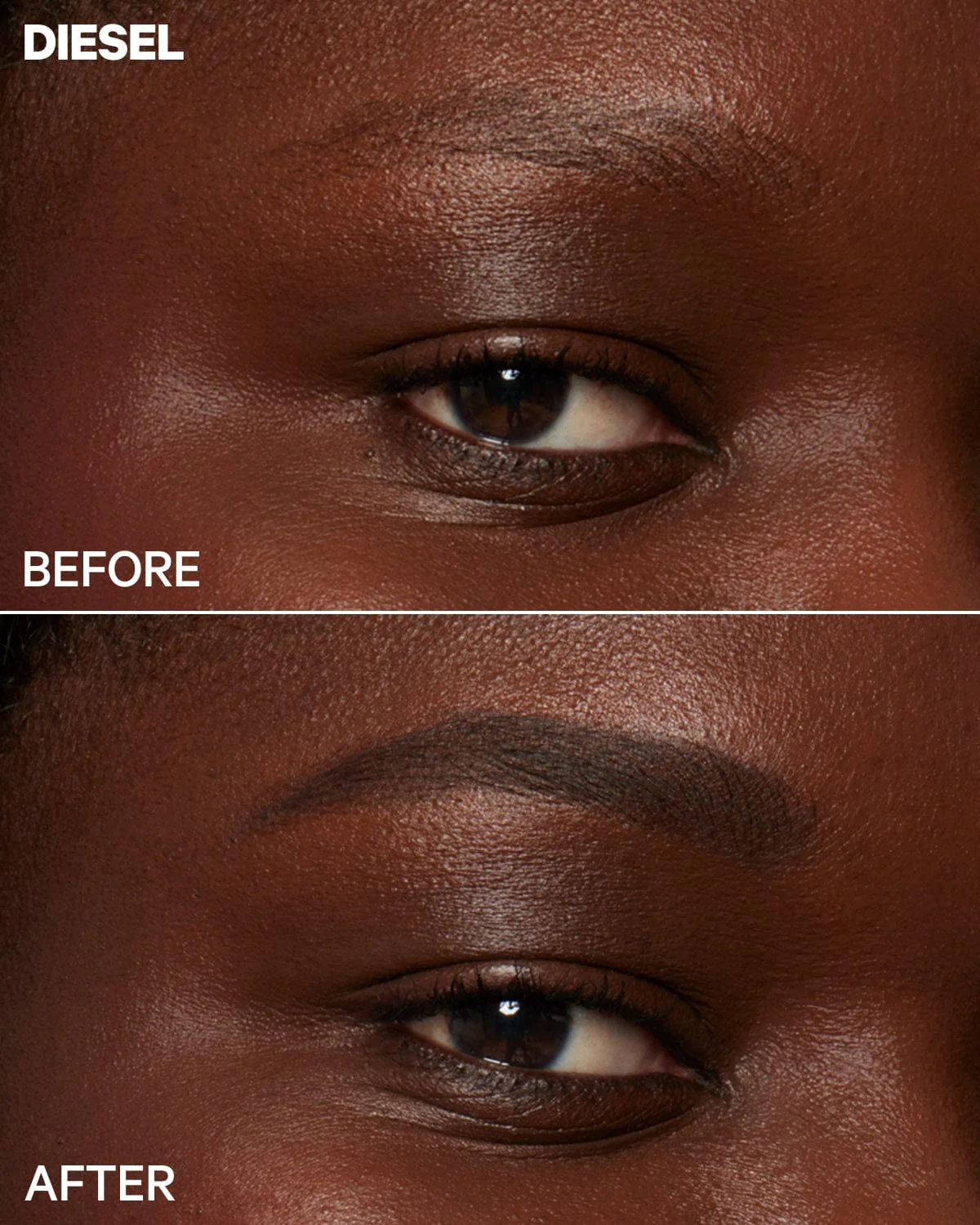 KUSH Brow Shadow Stick - Image 61