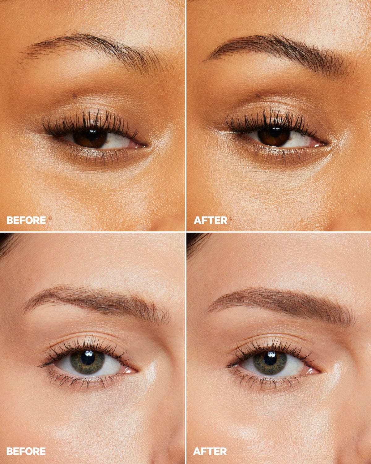 KUSH Fiber Brow Gel - Image 16