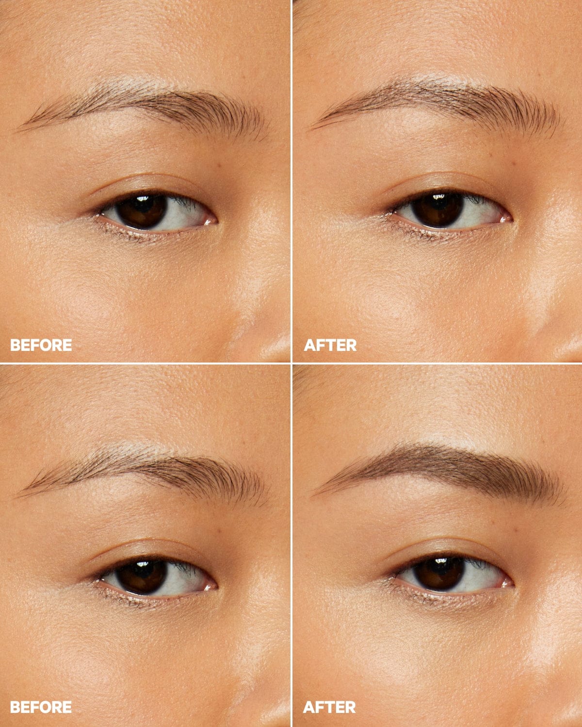 KUSH Fiber Brow Gel - Image 27