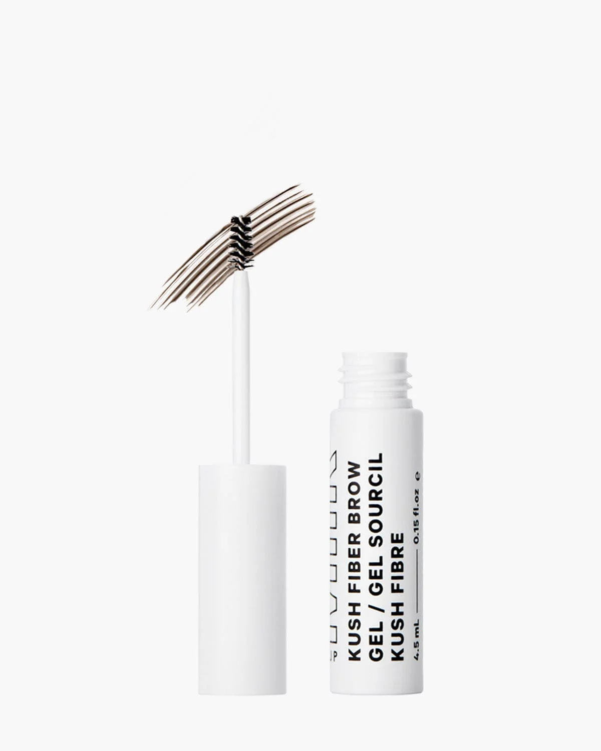 KUSH Fiber Brow Gel - Image 52