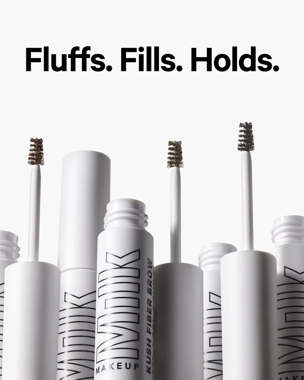 KUSH Fiber Brow Gel - Image 70
