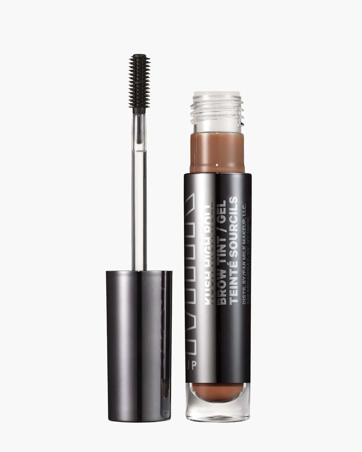 KUSH High Roll Defining + Volumizing Brow Tint - Image 21
