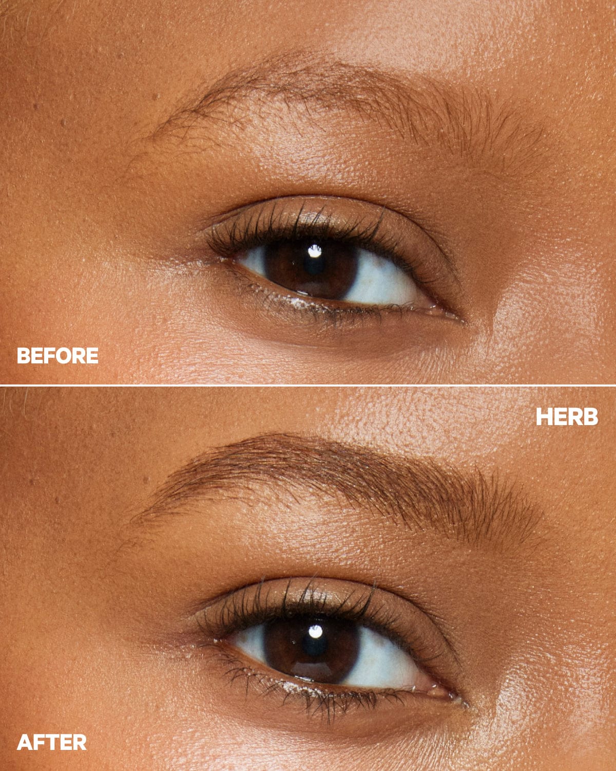 KUSH High Roll Defining + Volumizing Brow Tint - Image 32