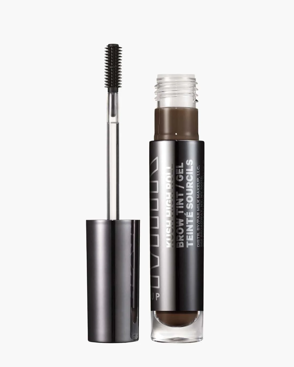 KUSH High Roll Defining + Volumizing Brow Tint - Image 41