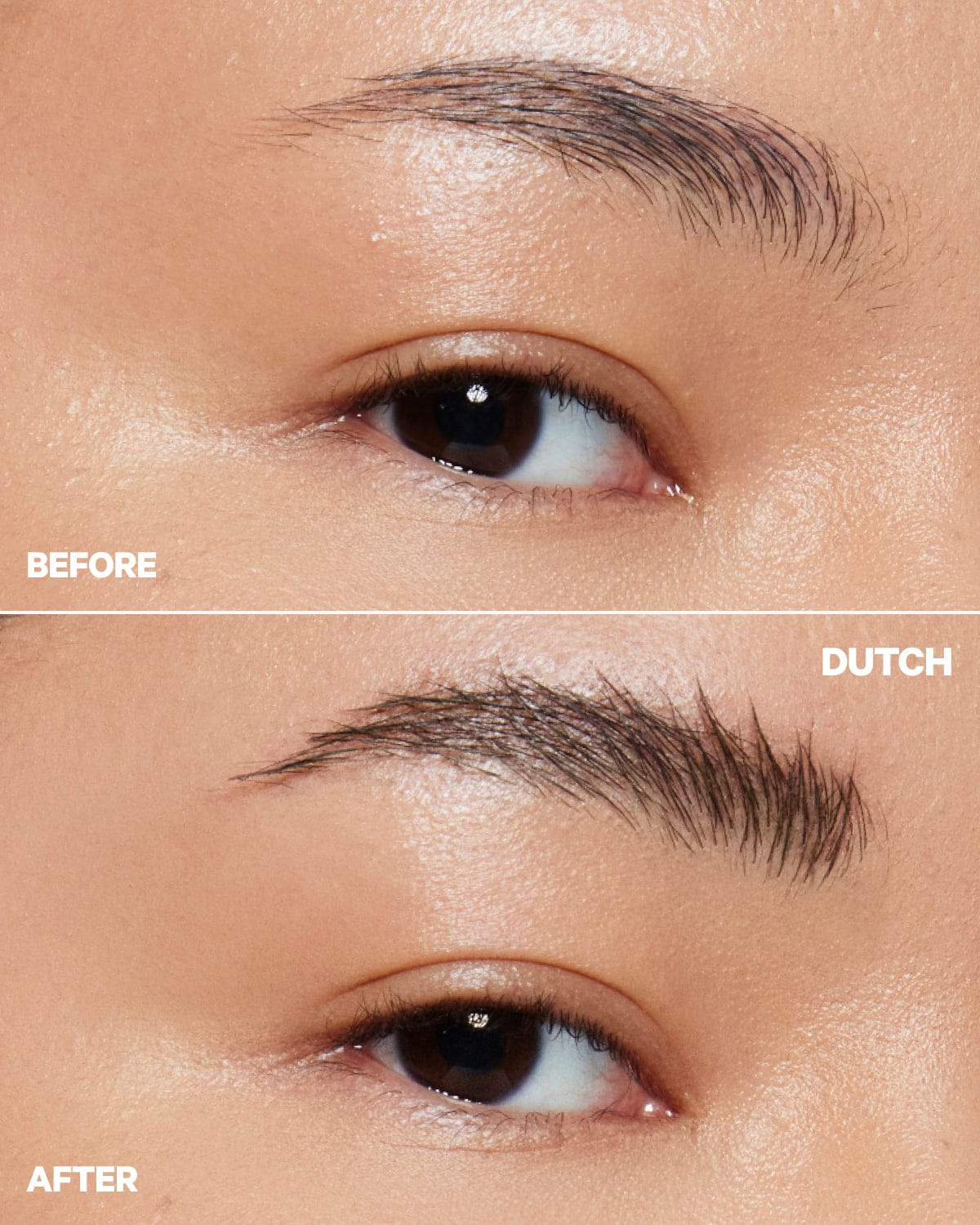 KUSH High Roll Defining + Volumizing Brow Tint - Image 42