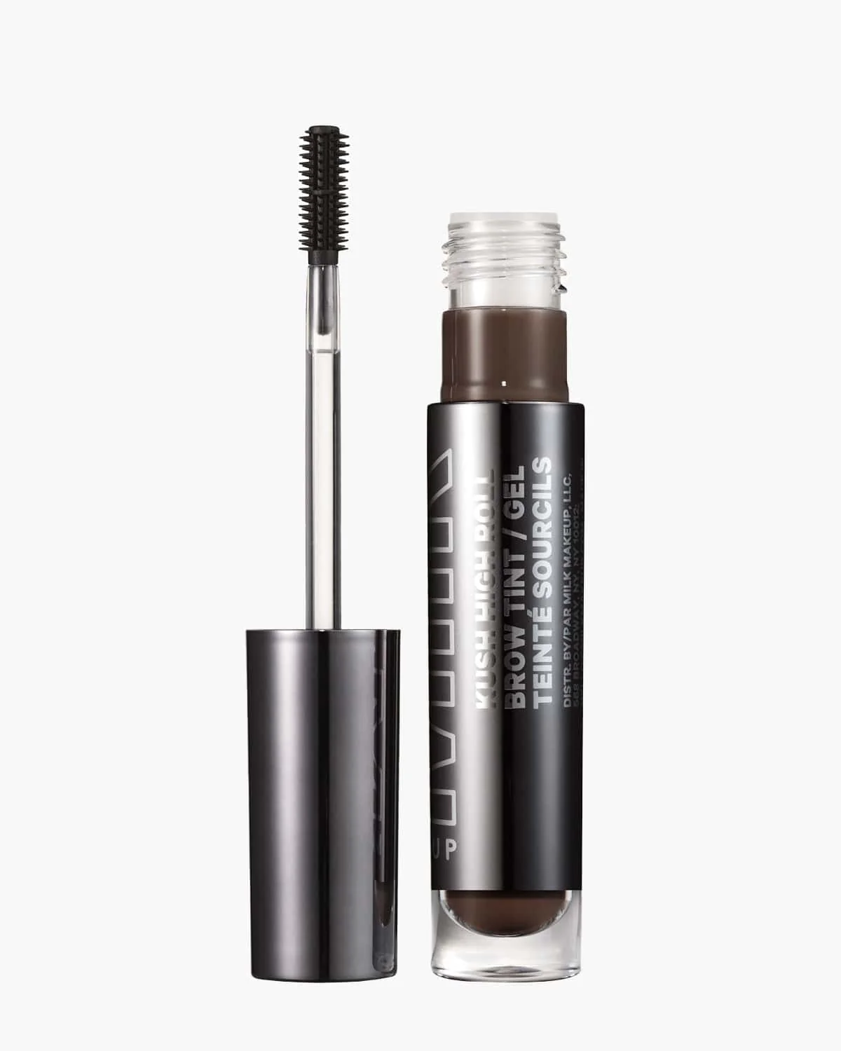 KUSH High Roll Defining + Volumizing Brow Tint - Image 51