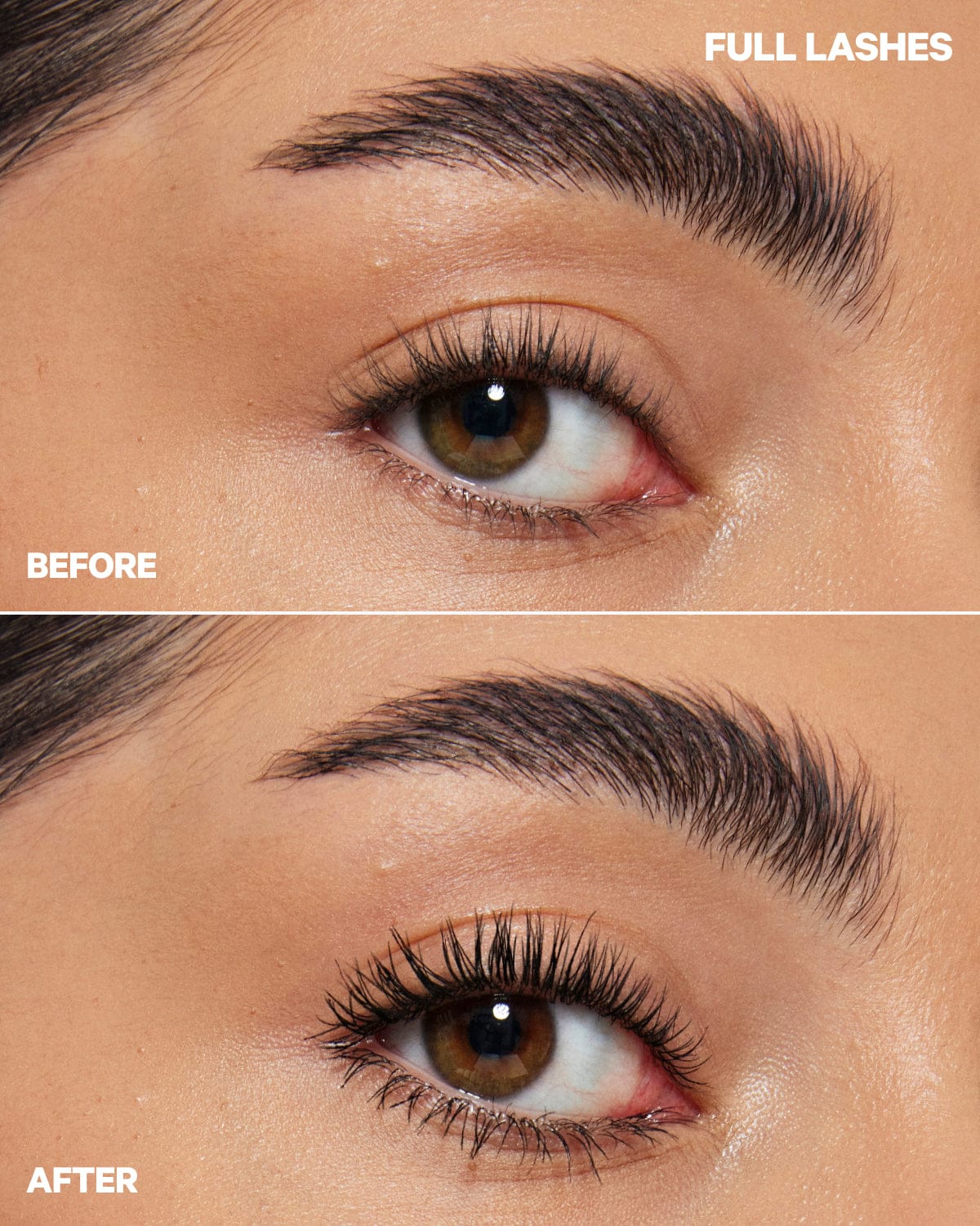 KUSH High Roll Tubing Mascara - Image 11