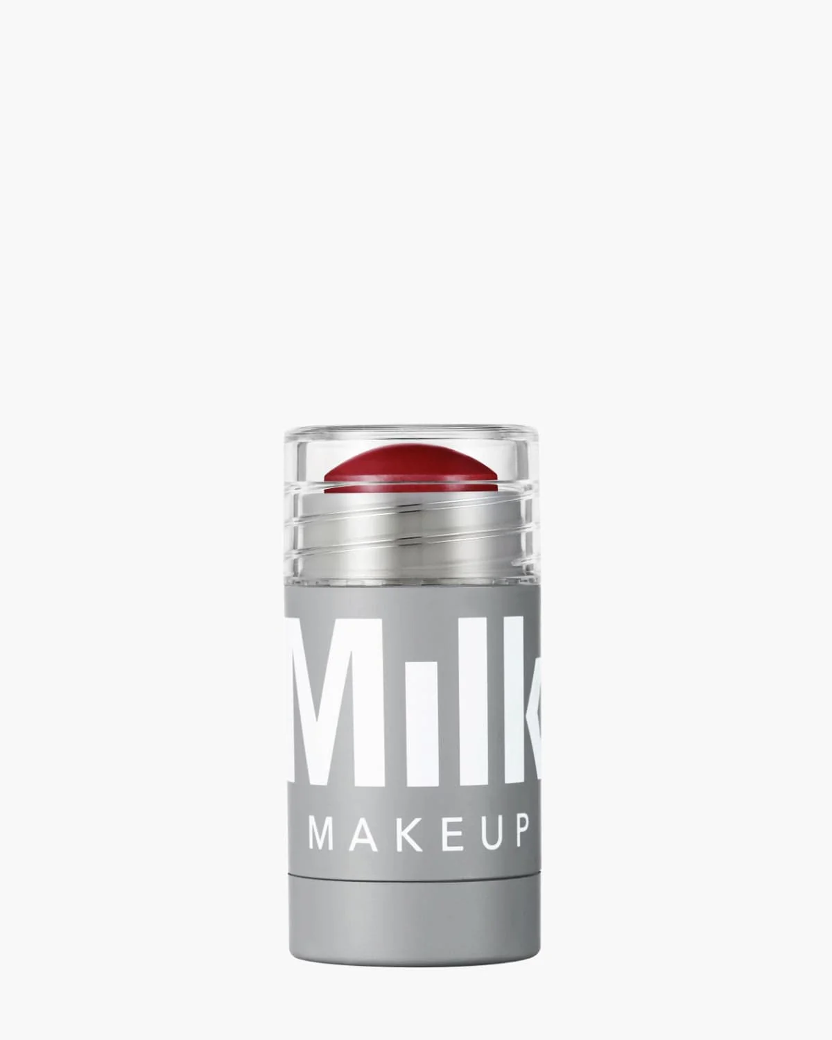 Lip + Cheek Color Stick - Image 109